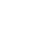 atsbf